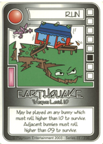 236 Earthquake-thumbnail