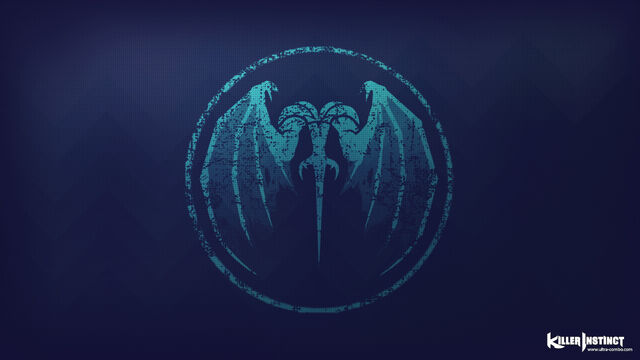File:Gargos Emblem Wallpaper 1920x1080.jpg
