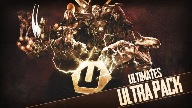 File:KI Ultimate Ultra Pack.jpg