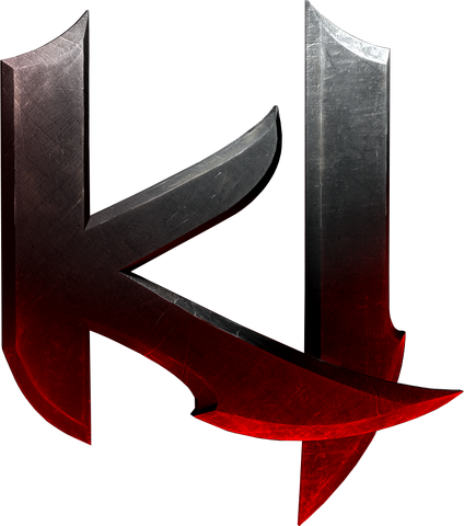 File:KI Xbox Logo V3.png