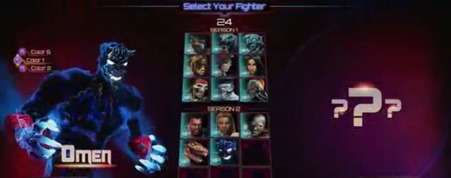 File:Omen in season 2..png