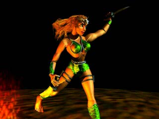 File:Maya-ki2-action.jpg