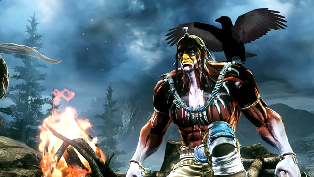 File:Thunder Arcade Intro 2.png
