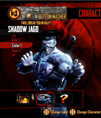 File:14 shadowjago01.jpg