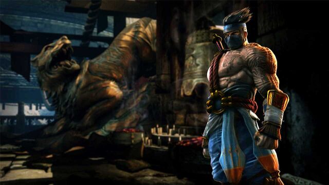 File:Jago TigerLair Blue.jpg