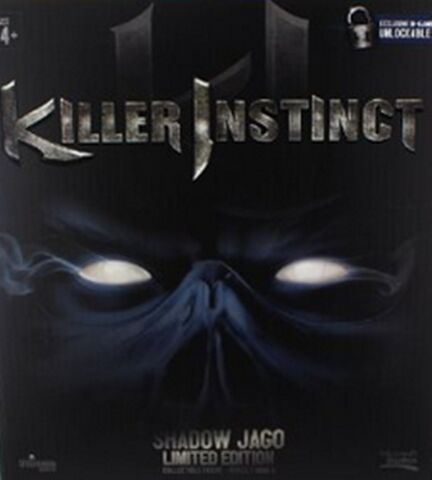 File:Shadow Jago Limited.jpg