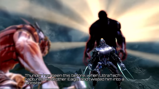 File:KI2013FulgoreEagle.png