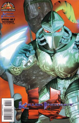 File:Killer Instinct Special 3.jpg
