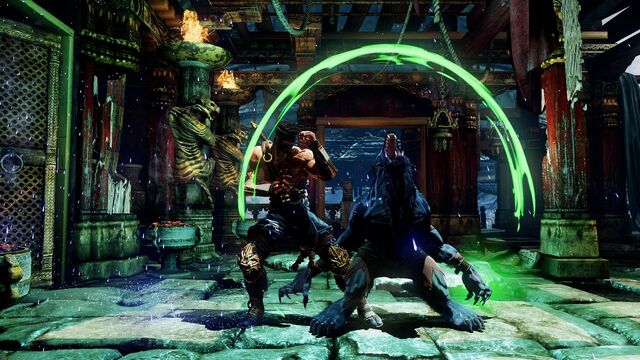 File:Jago vs sabrewulf 35.jpg