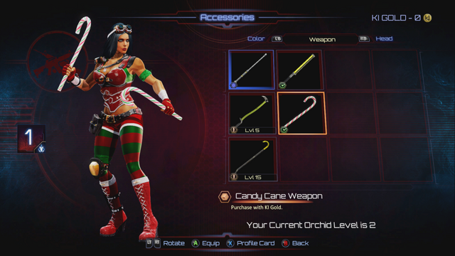 File:Killer-Instinct-Holiday-Orchid-1024x576.png