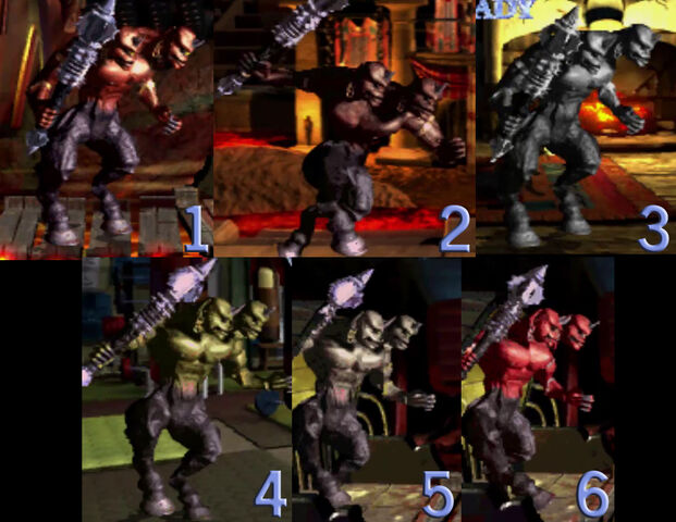 File:EYEDOL COLOR.jpg