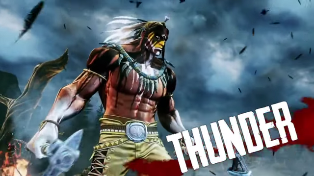 File:Thunder.png