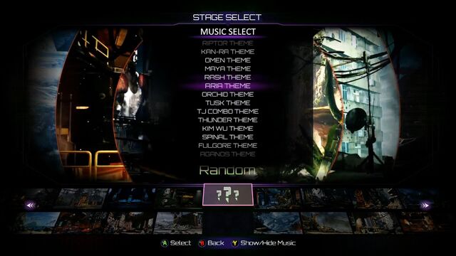 File:KI-Season-3-Theme-Selection-Screen.jpg