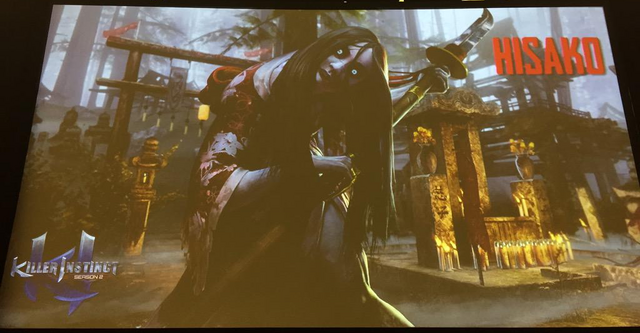 File:Ki-xb1-hisako-paxpanel-crop.png