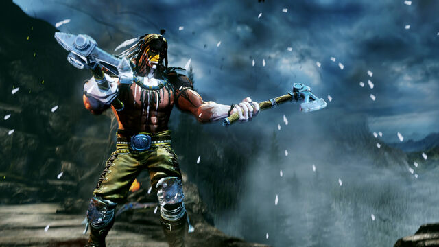 File:S killerinstinct 082013 03.jpg