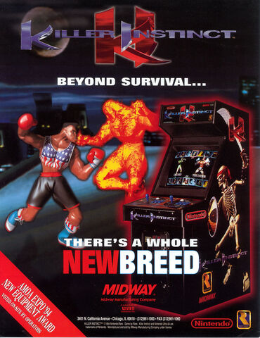 File:Killer Instinct Arcade.jpg