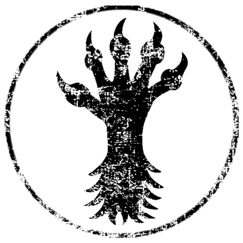 File:Sabrewulf Emblem.png