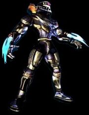 Fulgore3