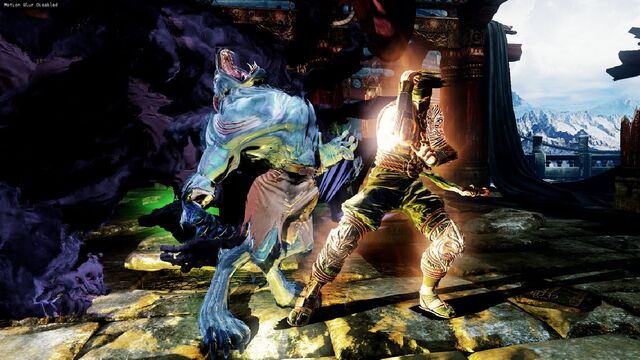 File:Killer-instinct-jagovssabrewulf60.jpg