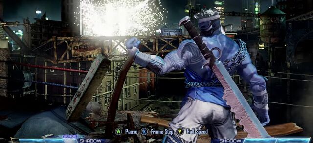 File:Shadow Jago.jpg