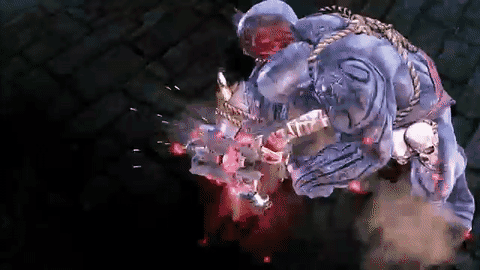 File:Kanraeyedol.gif