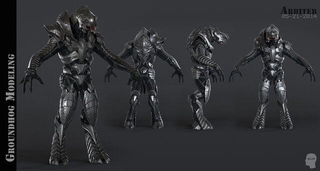 File:H2A CinematicRender Thel 'Vadam-Arbiter-4View.jpg