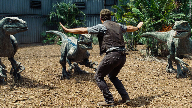 File:150608103918-jurassic-world-training-780x439.jpg