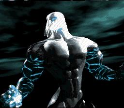 File:Glacius-s.jpg