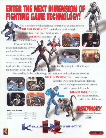 File:Killer Instinct Flyer 2.jpg