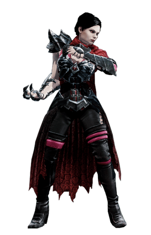 File:Mira fullbodyrender.png