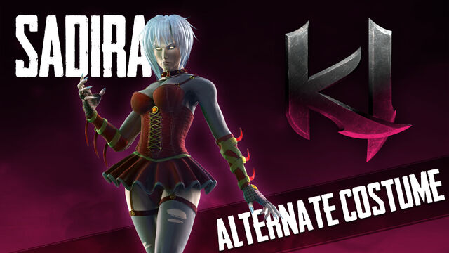 File:KI Xbox One Sadira Alternate Costume.jpg