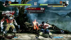 Maxresdefaultkpgodlike