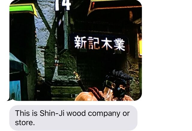 File:Ctbt2.jpeg