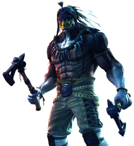 File:ThunderRender zps4e1caf3d.png