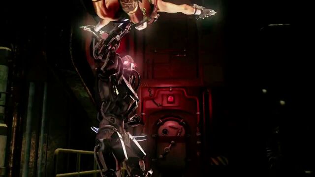 File:Fulgore90..jpg