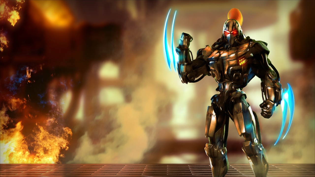 Best And Worst Videogame Character Redesigns Page 2 Neogaf Best And Worst Videogame Character Redesigns Page 2 Neogaf