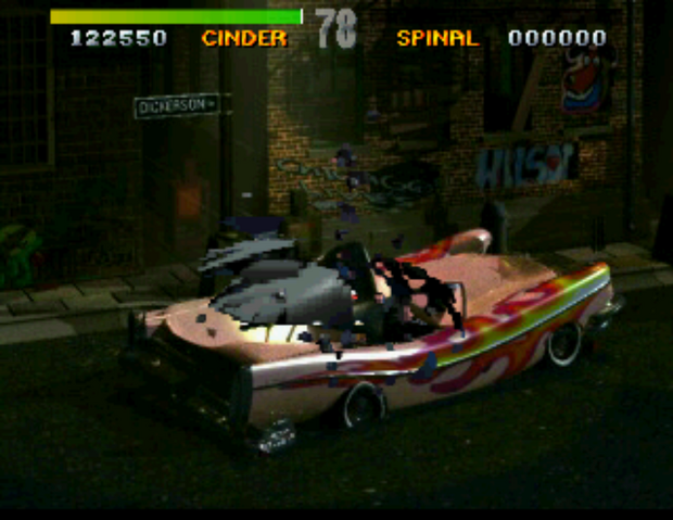 File:KI CAPTURES1.png