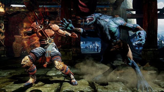 File:Killer-Instinct 2.jpg