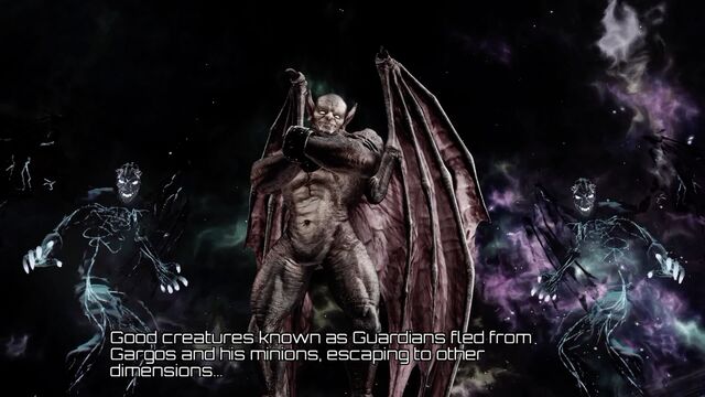File:KI shadow lordsg.jpg