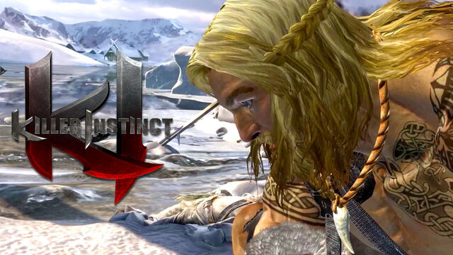 File:Trailer killerinstinct tusk 20160324.jpg