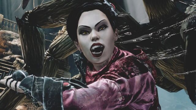 File:Miragoodteeth.jpg