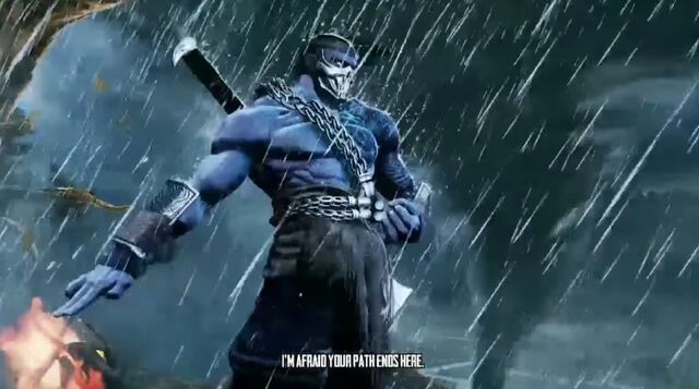 File:Shadow Jago day one.jpg