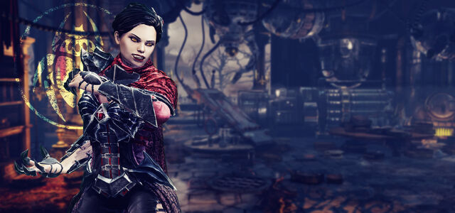 File:Character bio hero mira.jpg