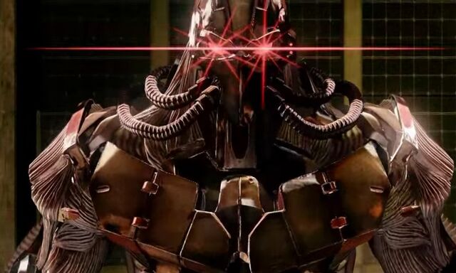 File:Fulgore001.jpg
