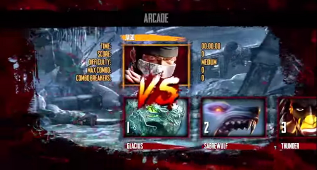 File:Arcade Season 1.png