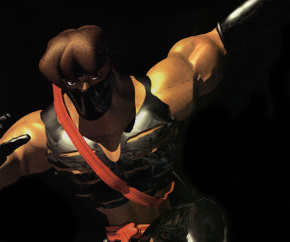 File:Jago KI1 Poster.jpg