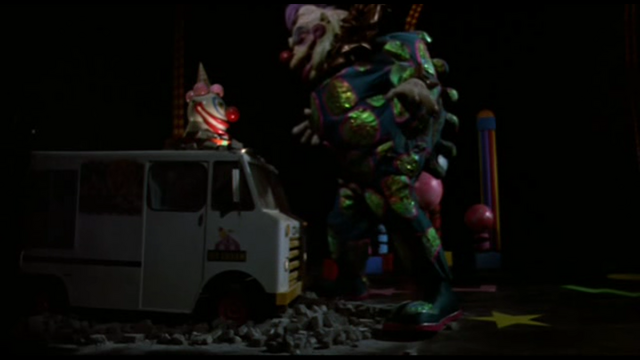 File:Klownzilla Screenshots - 6.png