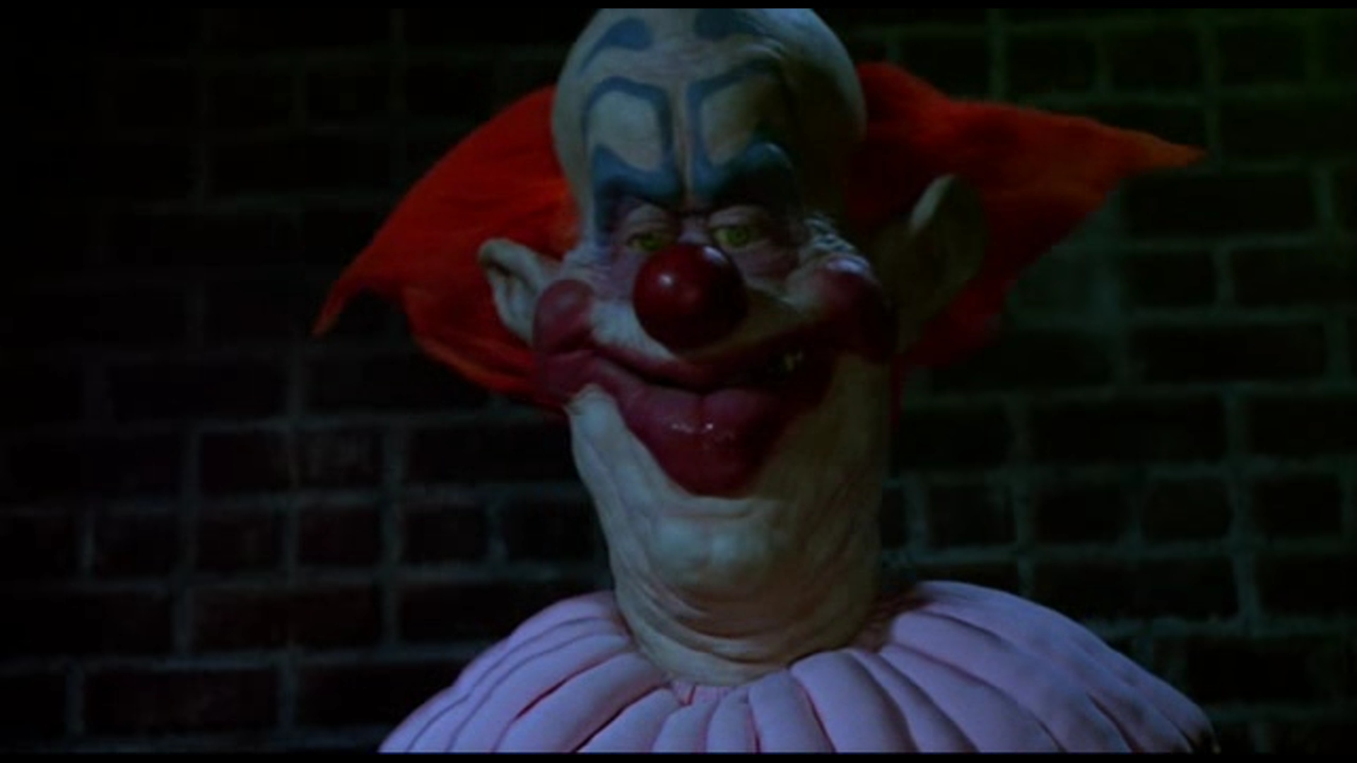 Image Killer Klowns Screenshot 84 Png Killer Klowns Wiki Fandom Image Killer Klowns Screenshot 84 Png Killer Klowns Wiki Fandom