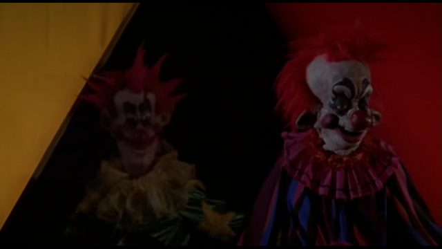 File:Killer Klowns Screenshot - 12.png