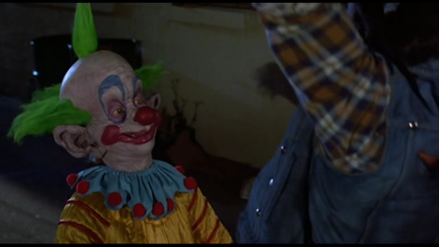 File:Killer Klowns Screenshot - 57.png